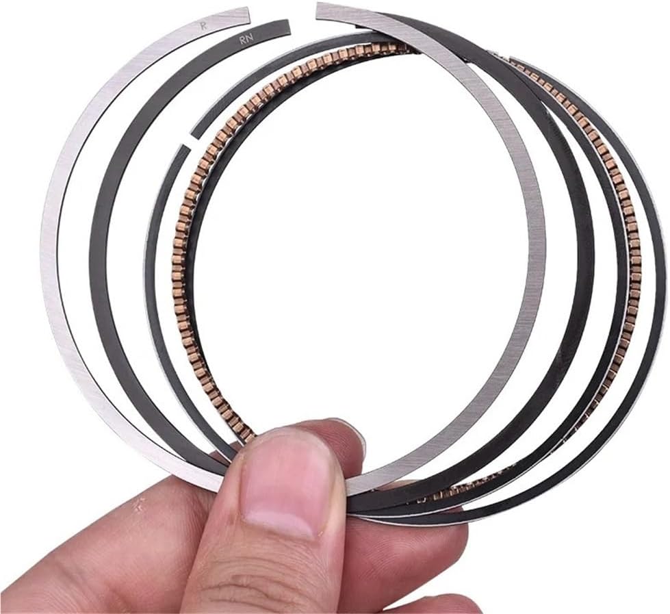 ラクビ キルラキル プレミアムフィギュア 纏流子 鬼龍院皐月 セット